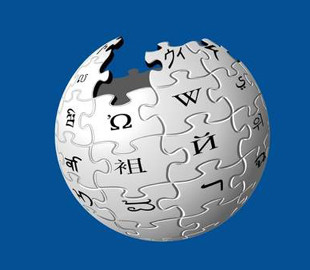 Wikipedia впервые за 10 лет проведет редизайн интерфейса