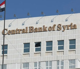 Сирія вперше з 2011 року здійснила міжнародний переказ через SWIFT