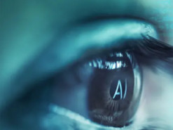Розробники ШІ не готові до наслідків створення надрозумних систем