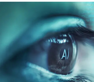 Розробники ШІ не готові до наслідків створення надрозумних систем