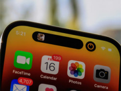 В iOS 19 з'явиться одна невелика, але важлива функція для Wi-Fi