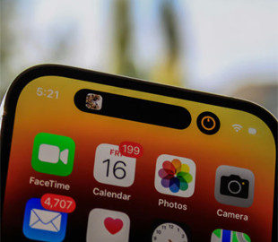 В iOS 19 з'явиться одна невелика, але важлива функція для Wi-Fi