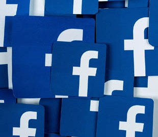 Facebook случайно получил списки контактов 1,5 млн пользователей