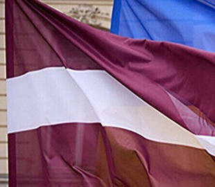 Посол Латвії розповів, чи готова країна до російського вторгнення
