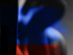 Глава спецслужби Латвії: РФ вербує людей з кримінальним минулим для здійснення диверсій