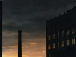 18 млн людей без світла: в Еквадорі стався тотальний блекаут (відео)