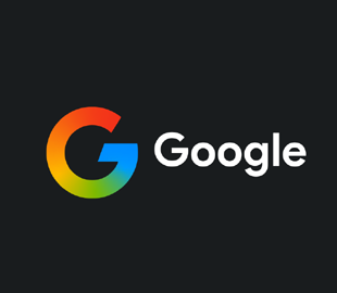 Google перенёс открытие своих офисов в США на сентябрь
