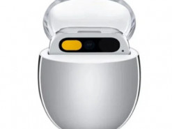 Вибухонебезпечно. Виробник антисмартфона з ШІ за $700 відкликає тисячі аксесуарів