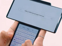 Слідом за Nokia ще один культовий бренд смартфонів офіційно "помре" у 2025 році