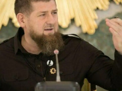 "Знімуть нові Тік-Токи": Кадиров насмішив відправкою синів на війну в Україну