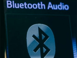 Чи потрібно вимикати Bluetooth, якщо він не використовується