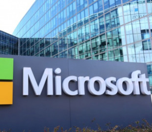 Microsoft пропонує безкоштовно підвищити кібербезпеку європейських урядів