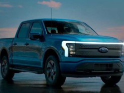 Названі найулюбленіші власниками електрокари