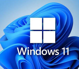 В Windows 11 появится альтернативный способ набора текста