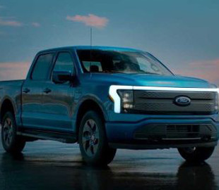 Названі найулюбленіші власниками електрокари