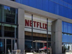 У Netflix пояснили, навіщо відправляють колегам звільнених співробітників "посмертні" листи