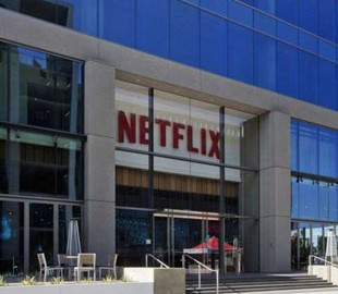 У Netflix пояснили, навіщо відправляють колегам звільнених співробітників "посмертні" листи