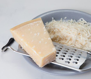 Вчені назвали продукт, який збільшує тривалість життя на 25 відсотків