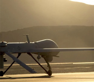 США планують замінити частину дорогих MQ-9A Reaper на дешеві дрони
