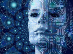 Искусственный интеллект поможет в поисках вируса, подобного атипичной пневмонии