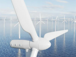 Безліч вітряних турбін буде знесено: у Китаї знайшли їм несподіване застосування