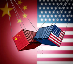 Китай посилює контроль за експортом рідкісноземельних металів