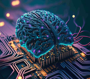 Цей стартап скоротив розробку парфумів з 1,5 року до 2 днів за допомогою ШІ