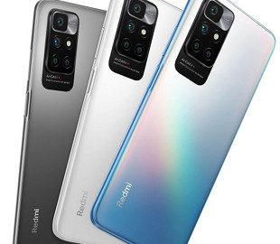 Redmi готовит смартфон с аккумулятором и зарядкой как у Mi 11 Ultra