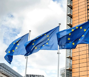 Єврокомісія виділяє 130 млн євро на дрони для контролю кордонів