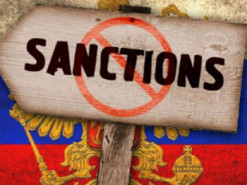 Швейцарія ввела нові санкції проти росії: торкнуться 155 фізосіб і компаній