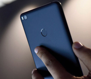 У Нідерландах різко зросла кількість телефонних шахрайств