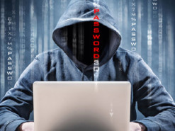 Мошенники выманили у жителей Австралии более $20 млн в биткоине