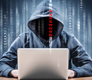 Мошенники выманили у жителей Австралии более $20 млн в биткоине