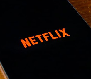 Израильский сериал «Девушка из Осло» стал хитом на Netflix