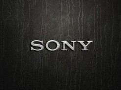 Sony разработала камеру для смартфонов с рекордным разрешением