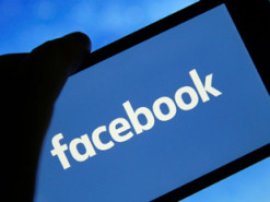 Facebook тестує стягнення плати за поширення посилань, цей крок може стати ударом для медіа - The Guardian