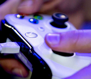 Microsoft вернула стриминг Twitch на все консоли Xbox