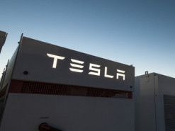 Tesla расширит свой энергетический бизнес