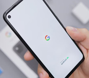 У США заборонять використовувати держслужбовцям телефони Pixel, якщо вони їх не оновлять