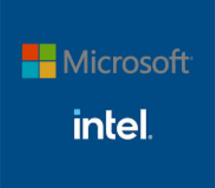 Microsoft и Intel усовершенствовали поиск скрытых майнеров