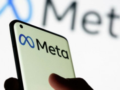 Програміст Meta збільшив свій дохід до $800 тис. на рік. Як йому це вдалося