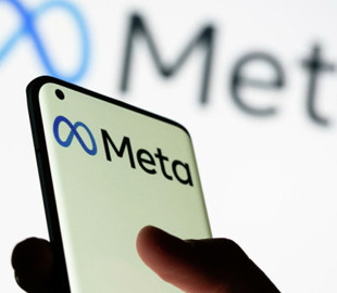 Програміст Meta збільшив свій дохід до $800 тис. на рік. Як йому це вдалося