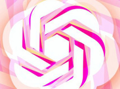 OpenAI запустила агента ChatGPT: що він вміє