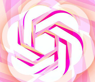 OpenAI запустила агента ChatGPT: що він вміє