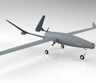 Дрон із Польщі привернув увагу Пентагону під час навчань Balikatan 2026