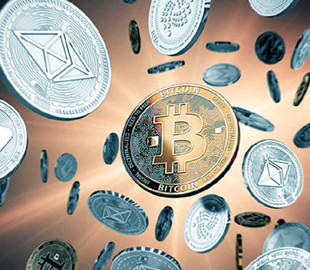 Аналітик назвав найперспективніші криптоактиви у 2022 році