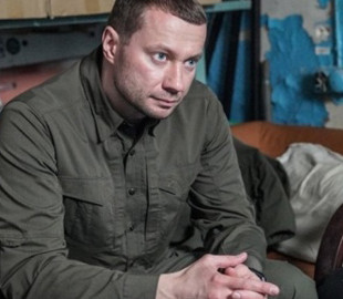 Кириленко спростовує фейк про заборону евакуації зі Слов'янська та Бахмута