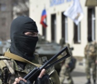 Военным РФ запретили размещать фото из Донбасса в соцсетях - ГУР