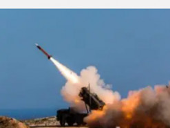 Розкриті технічні характеристики американських ракет-перехоплювачів GEM-T