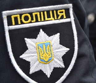 Фотографував техніку ЗСУ й координати міст і сіл: у Києві затримали диверсанта